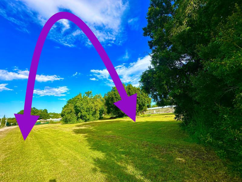  Commercial & Industrial Land Images 