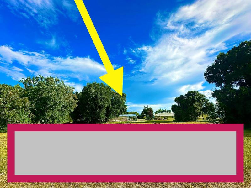  Commercial & Industrial Land Images 