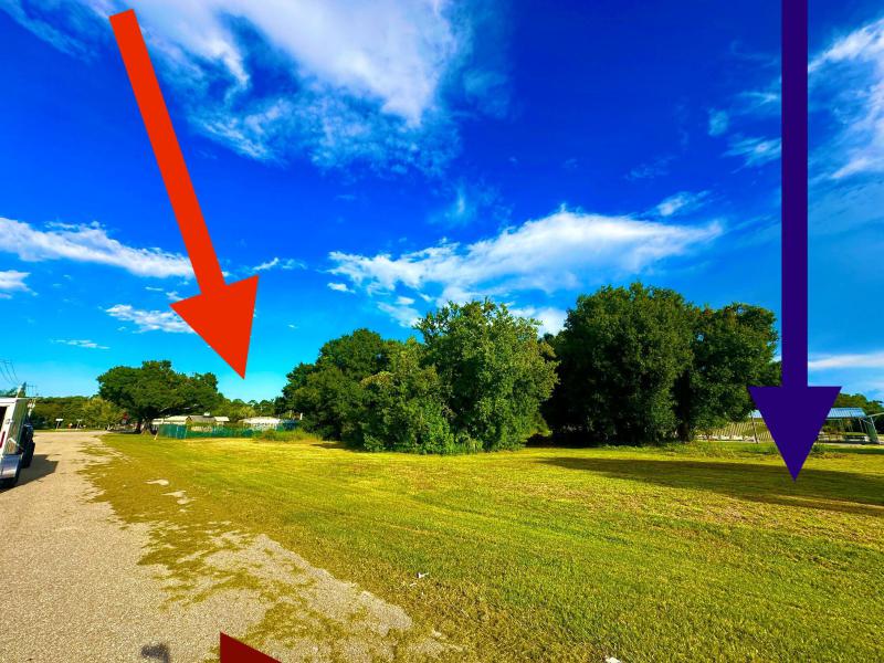  Commercial & Industrial Land Images 