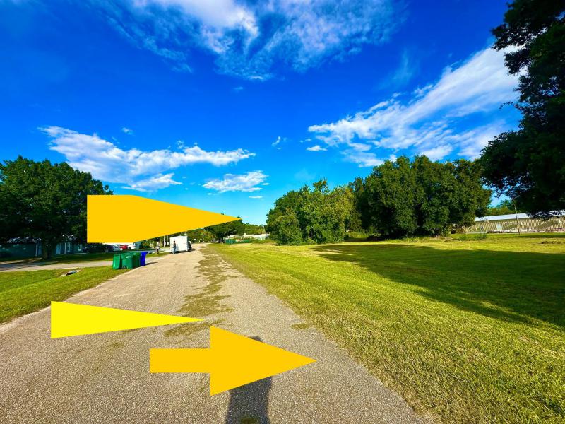  Commercial & Industrial Land Images 