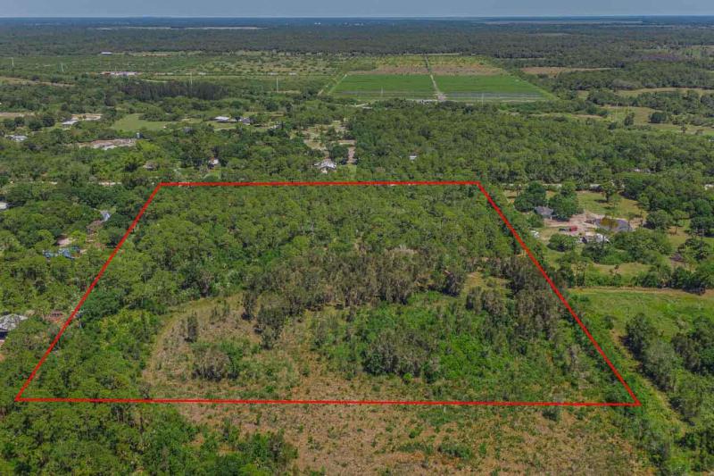  Commercial & Industrial Land Images 