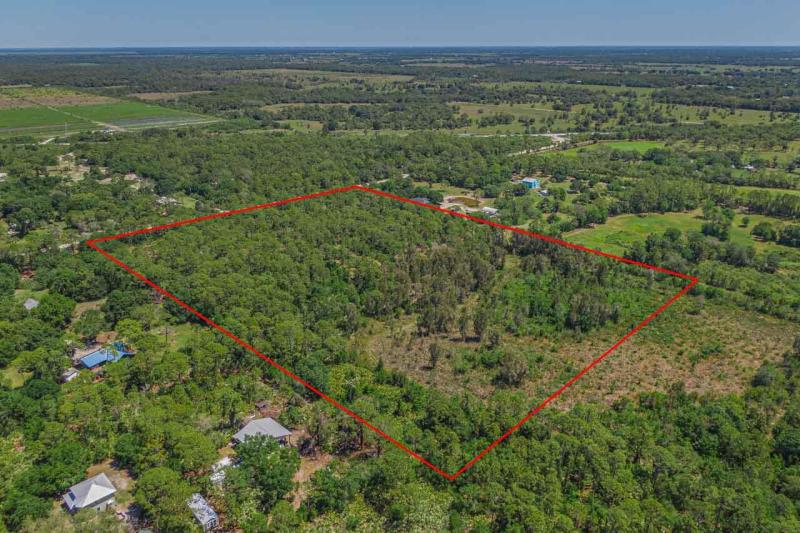  Commercial & Industrial Land Images 