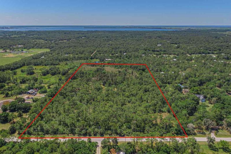  Commercial & Industrial Land Images 