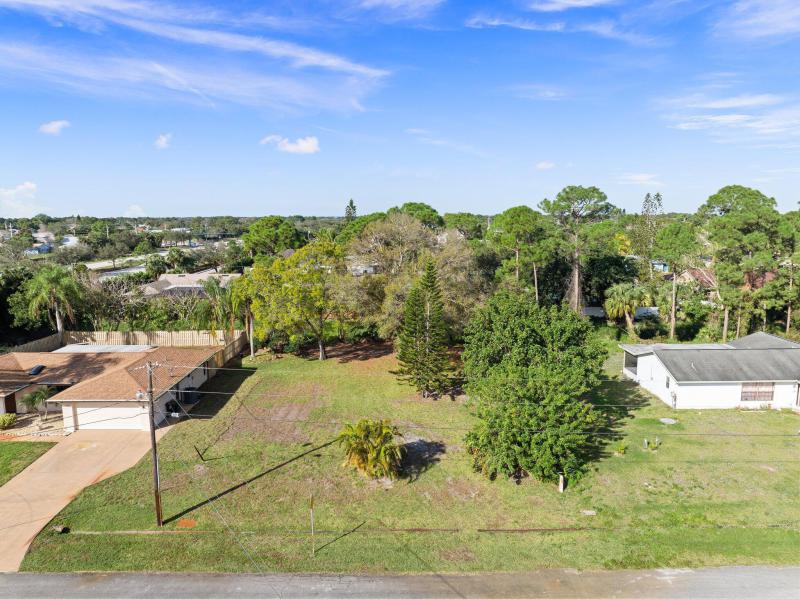 Duplex, Triplex and Fourplex Images