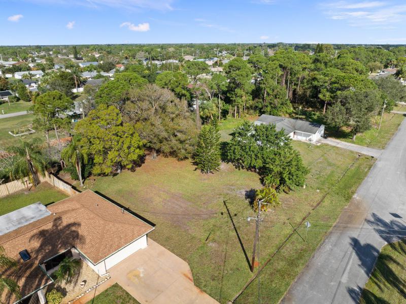 Duplex, Triplex and Fourplex Images