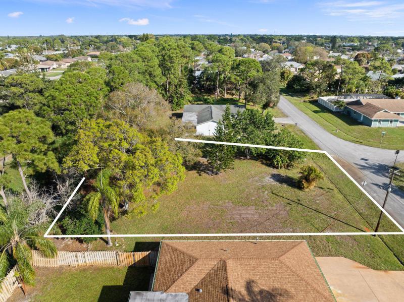 Duplex, Triplex and Fourplex Images