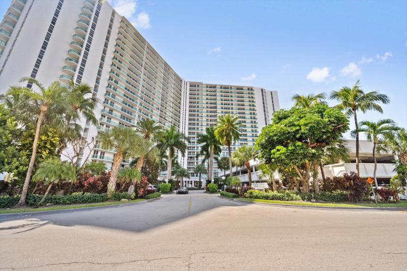 First Photo for Home For Sale at  Sunny Isles Beach, FL. 33160