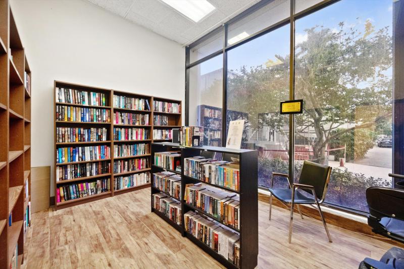  Condo & Townhome Photos