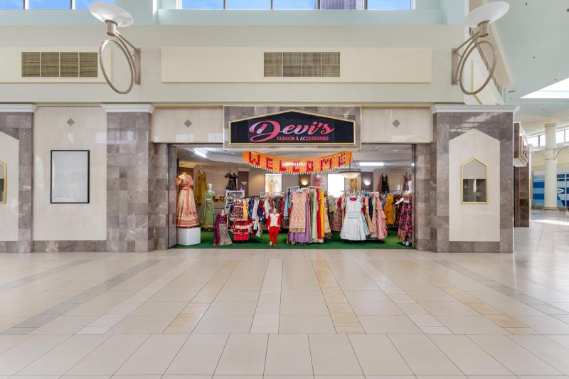 Business Opportunities Photos