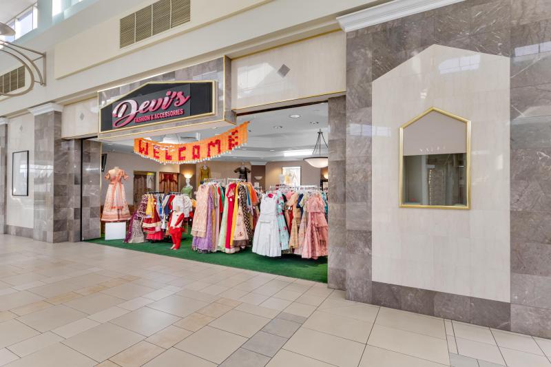 Business Opportunities Photos