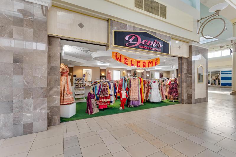 Business Opportunities Photos