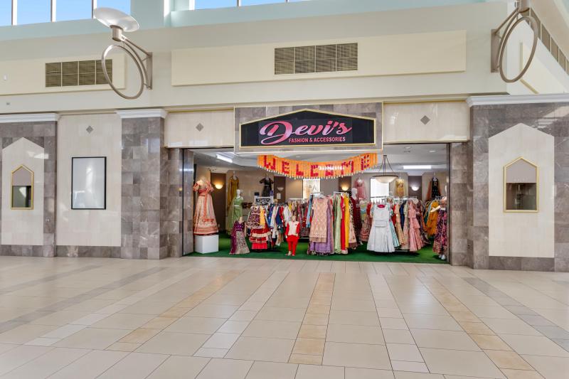 Business Opportunities Photos