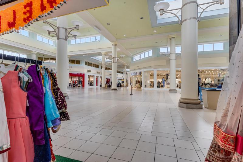 Business Opportunities Photos