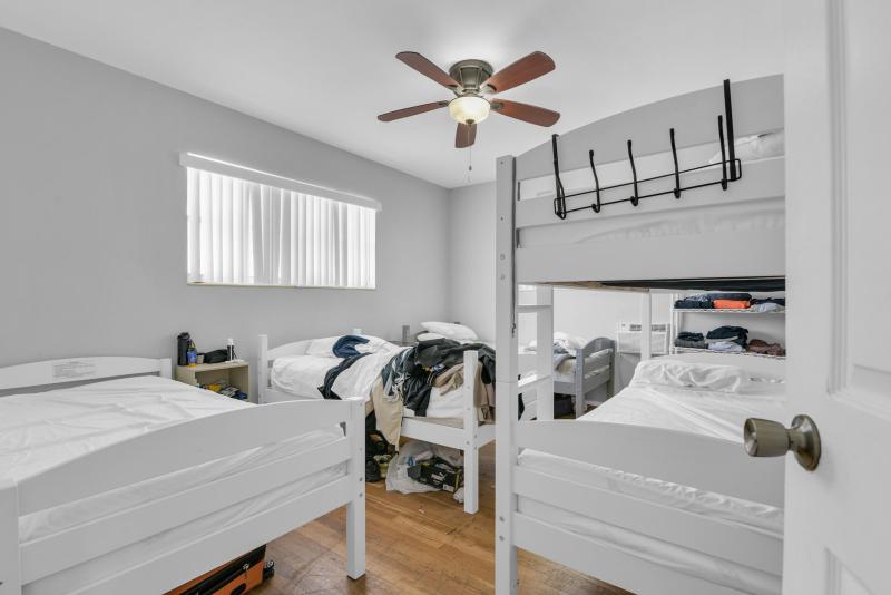 Duplex, Triplex and Fourplex Images