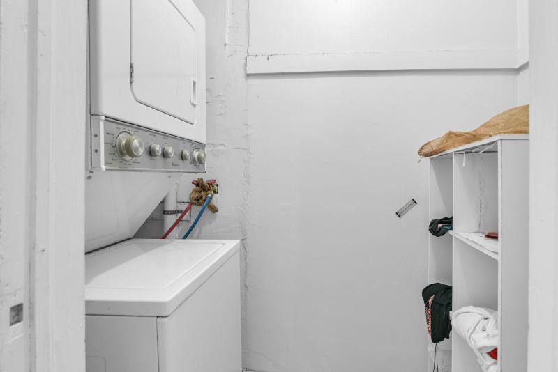 Duplex, Triplex and Fourplex Images