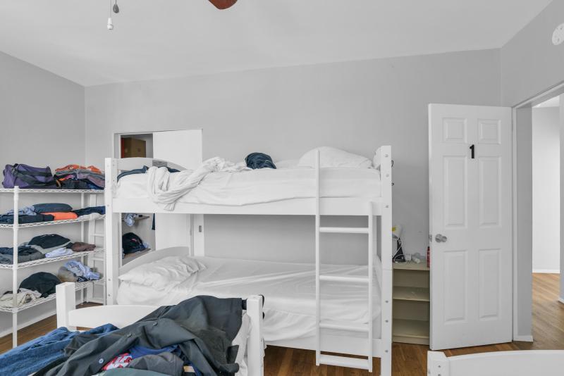 Duplex, Triplex and Fourplex Images