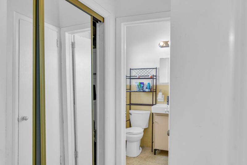Duplex, Triplex and Fourplex Images