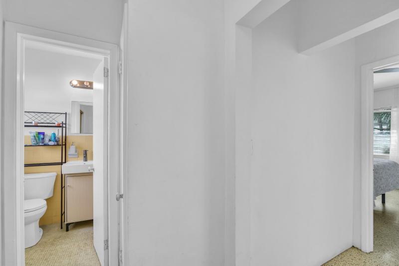 Duplex, Triplex and Fourplex Images