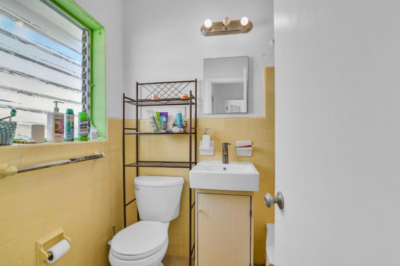 Duplex, Triplex and Fourplex Images