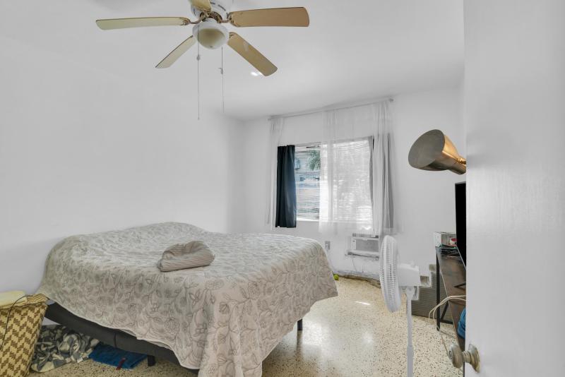 Duplex, Triplex and Fourplex Images
