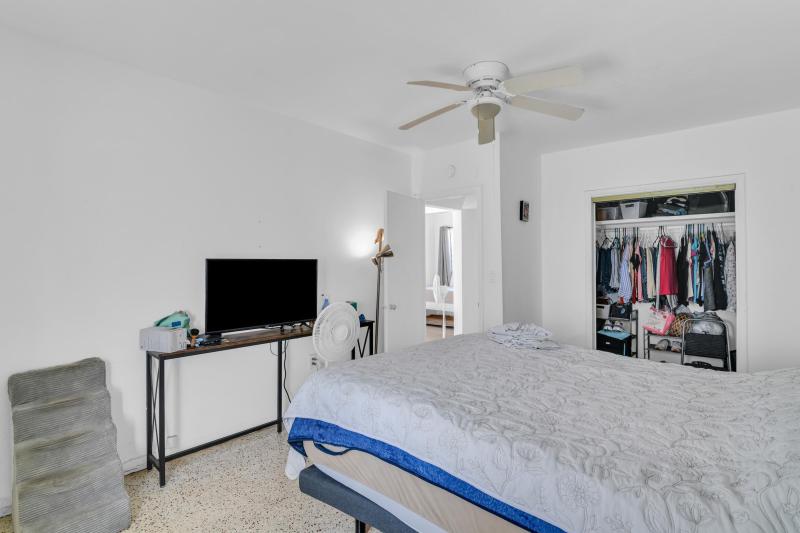 Duplex, Triplex and Fourplex Images
