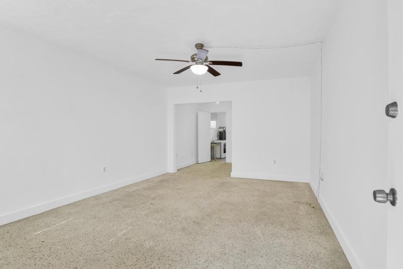 Duplex, Triplex and Fourplex Images
