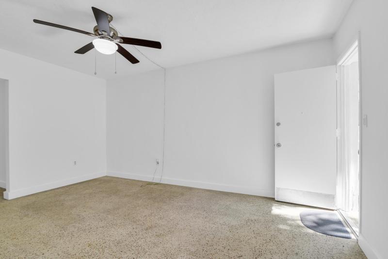 Duplex, Triplex and Fourplex Images