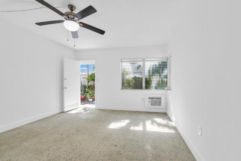 Duplex, Triplex and Fourplex Images