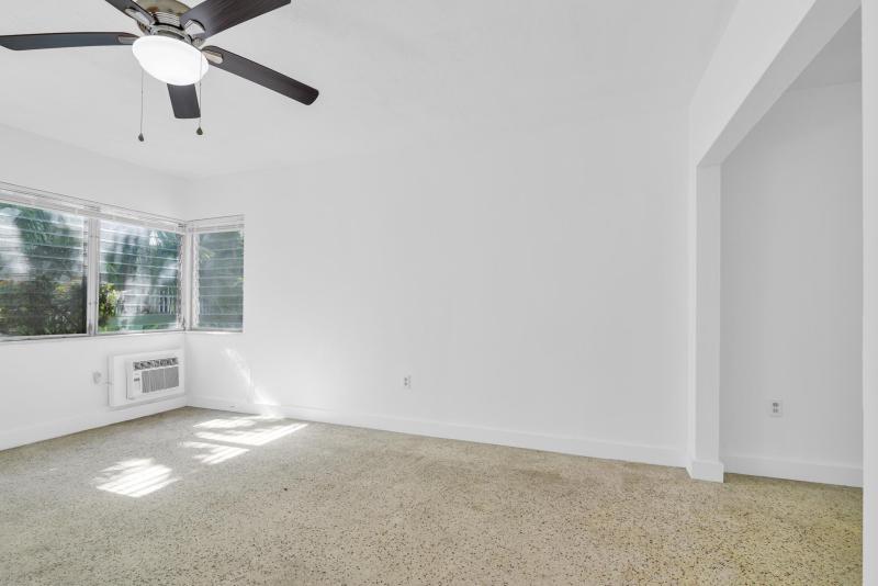 Duplex, Triplex and Fourplex Images