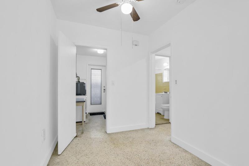 Duplex, Triplex and Fourplex Images