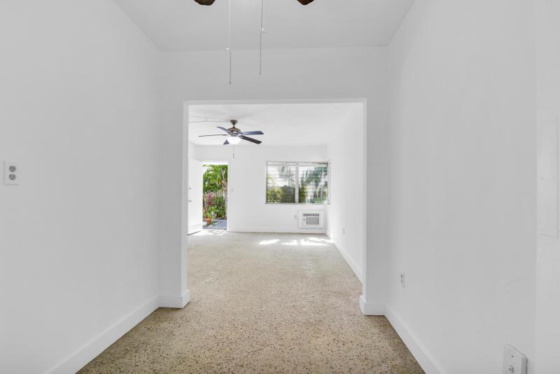 Duplex, Triplex and Fourplex Images