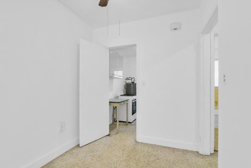 Duplex, Triplex and Fourplex Images