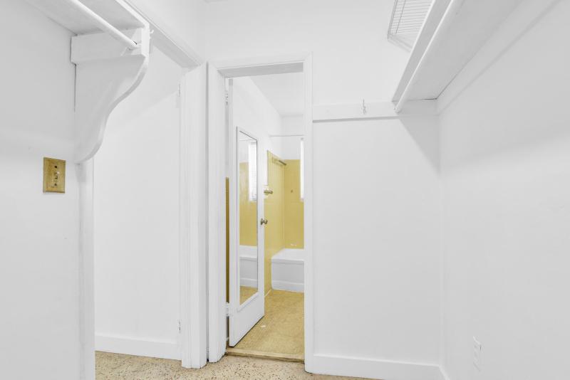 Duplex, Triplex and Fourplex Images