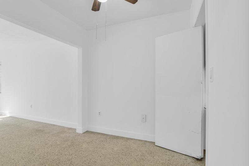Duplex, Triplex and Fourplex Images