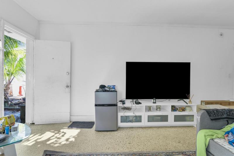 Duplex, Triplex and Fourplex Images