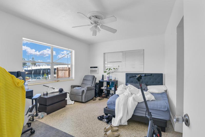 Duplex, Triplex and Fourplex Images