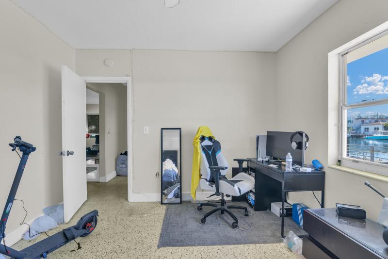 Duplex, Triplex and Fourplex Images