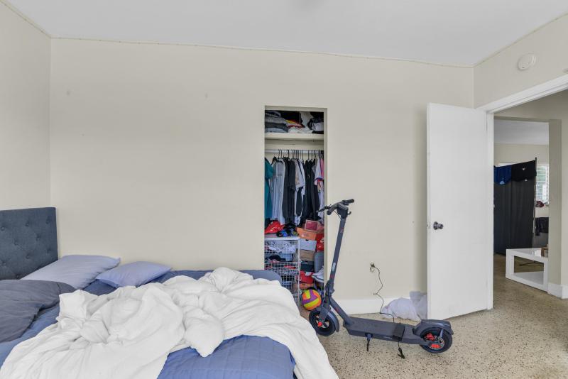 Duplex, Triplex and Fourplex Images