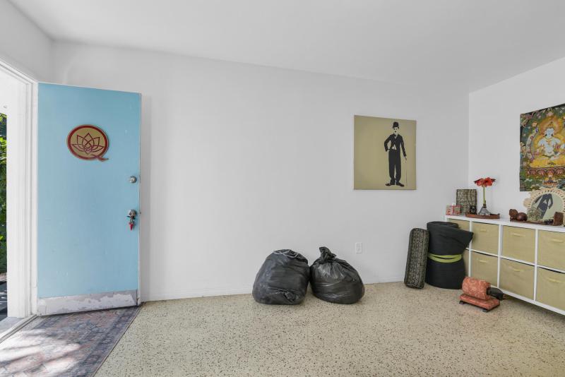 Duplex, Triplex and Fourplex Images