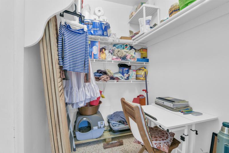 Duplex, Triplex and Fourplex Images
