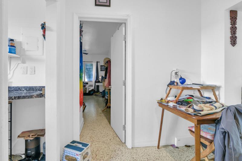 Duplex, Triplex and Fourplex Images