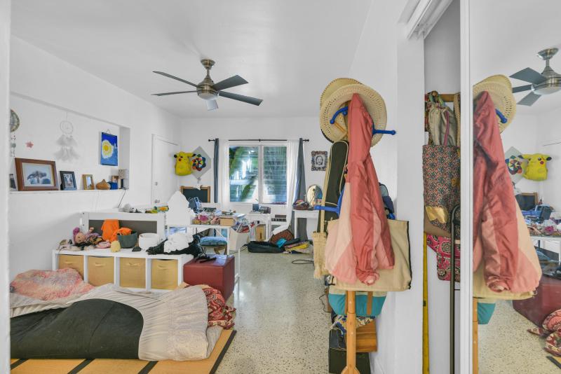 Duplex, Triplex and Fourplex Images