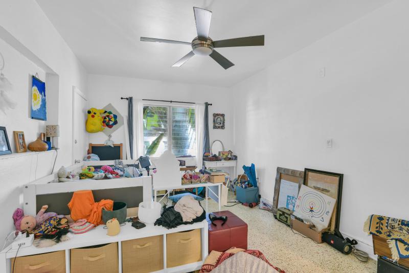 Duplex, Triplex and Fourplex Images