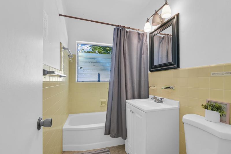 Duplex, Triplex and Fourplex Images