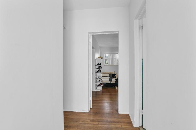 Duplex, Triplex and Fourplex Images