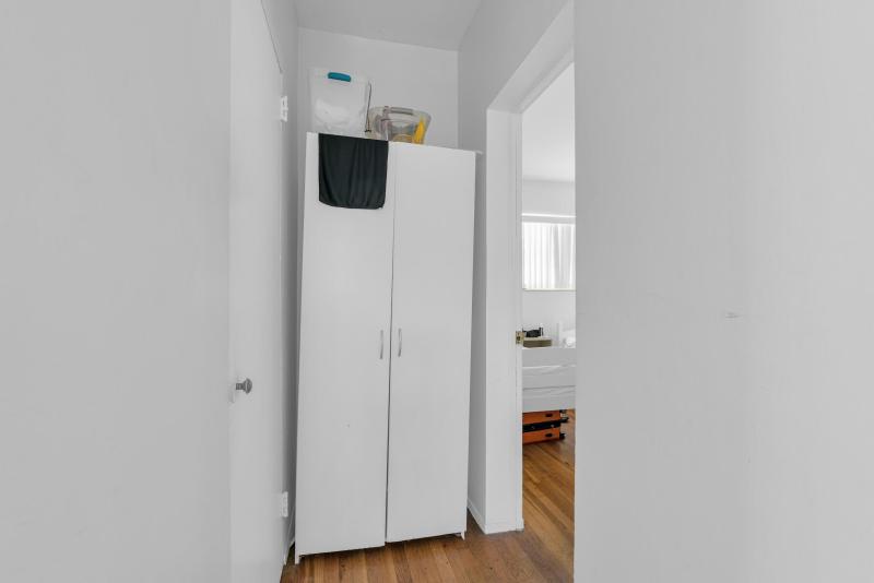 Duplex, Triplex and Fourplex Images