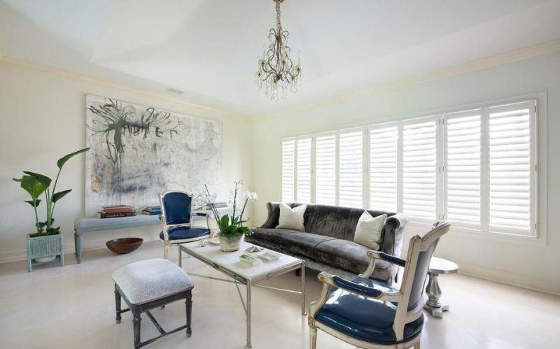 Single Family Homes Photo 14:  Palm Beach,  FL 33480