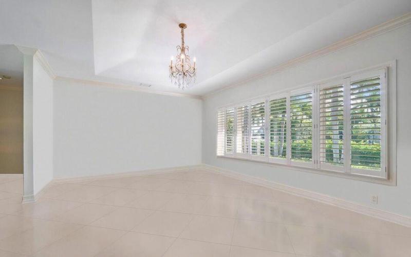  Single Family Homes Photo 15:  Palm Beach,  FL 33480