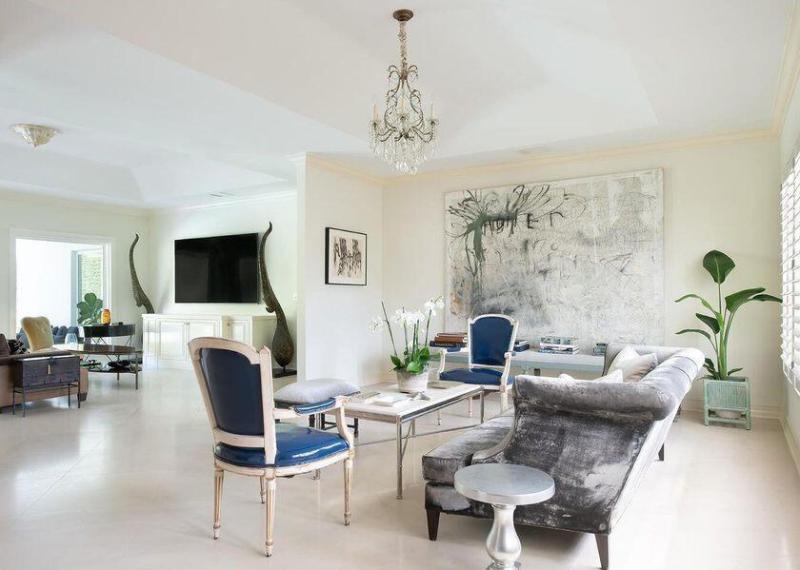  Single Family Homes Photo 16:  Palm Beach,  FL 33480