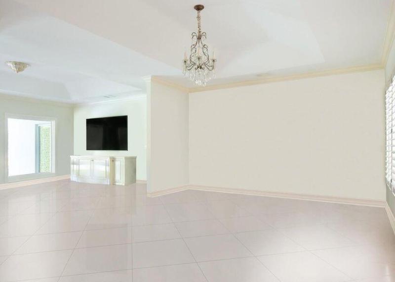  Single Family Homes Photo 17:  Palm Beach,  FL 33480